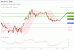 C:\fakepath\trader-26062025-19-zm.gif