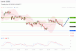 C:\fakepath\trader-26062025-20-zm.gif