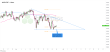 C:\fakepath\trader-26062025-21-zm.png