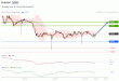 C:\fakepath\trader-26062025-35-zm.gif