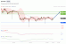 C:\fakepath\trader-26062025-35-zm.gif