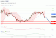 C:\fakepath\trader-26062025-36-zm.gif