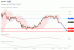 C:\fakepath\trader-26062025-36-zm.gif