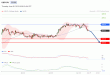 C:\fakepath\trader-26062025-37-zm.gif