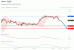 C:\fakepath\trader-26062025-37-zm.gif