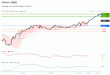 C:\fakepath\trader-26062025-38-zm.gif
