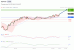 C:\fakepath\trader-26062025-38-zm.gif