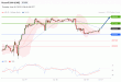 C:\fakepath\trader-26062025-39-zm.gif