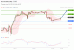 C:\fakepath\trader-26062025-39-zm.gif