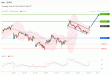 C:\fakepath\trader-26062025-40-zm.gif