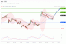 C:\fakepath\trader-26062025-40-zm.gif