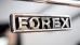 C:\fakepath\forex-2606205.jpg