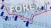 C:\fakepath\forex-26062025-6181.jpg