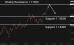 C:\fakepath\eurusd-26062025-3.png