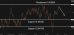 C:\fakepath\audusd-26062025-4.png