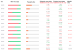 C:\fakepath\ssi-26062025.png