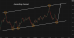 C:\fakepath\usdjpy-26062025-5.png