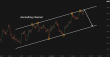 C:\fakepath\gbpjpy-26062025-6.png