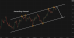 C:\fakepath\gbpjpy-26062025-6.png
