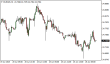 C:\fakepath\trader-26062025-44-zm.png