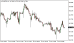 C:\fakepath\trader-26062025-44-zm.png