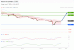 C:\fakepath\trader-27062025-01-zm.gif
