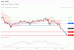 C:\fakepath\trader-27062025-02-zm.gif