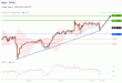 C:\fakepath\trader-27062025-03-zm.gif