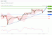 C:\fakepath\trader-27062025-03-zm.gif