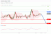 C:\fakepath\trader-27062025-04-zm.gif