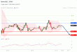 C:\fakepath\trader-27062025-05-zm.gif