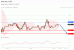 C:\fakepath\trader-27062025-05-zm.gif