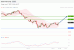 C:\fakepath\trader-27062025-06-zm.gif