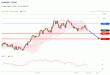 C:\fakepath\trader-27062025-07-zm.gif