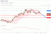 C:\fakepath\trader-27062025-07-zm.gif