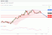 C:\fakepath\trader-27062025-08-zm.gif