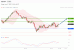 C:\fakepath\trader-27062025-09-zm.gif
