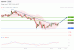 C:\fakepath\trader-27062025-10-zm.gif