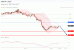 C:\fakepath\trader-27062025-12-zm.gif