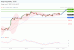 C:\fakepath\trader-27062025-13-zm.gif