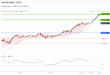 C:\fakepath\trader-27062025-14-zm.gif