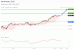 C:\fakepath\trader-27062025-14-zm.gif