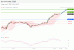 C:\fakepath\trader-27062025-15-zm.gif