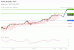 C:\fakepath\trader-27062025-16-zm.gif