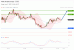 C:\fakepath\trader-27062025-17-zm.gif
