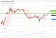 C:\fakepath\trader-27062025-18-zm.gif
