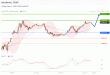 C:\fakepath\trader-27062025-19-zm.gif