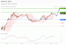 C:\fakepath\trader-27062025-19-zm.gif