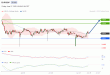 C:\fakepath\trader-27062025-24-zm.gif