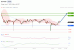C:\fakepath\trader-27062025-24-zm.gif